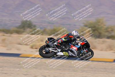 media/Dec-09-2023-SoCal Trackdays (Sat) [[76a8ac2686]]/Turn 4 Set 1 (1120am)/